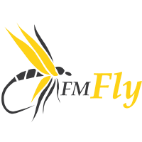 FM Fly