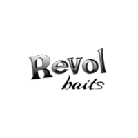 Revol Baits