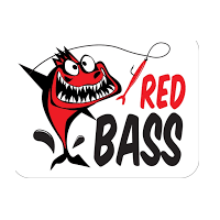 Red Bass