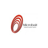 Microbait