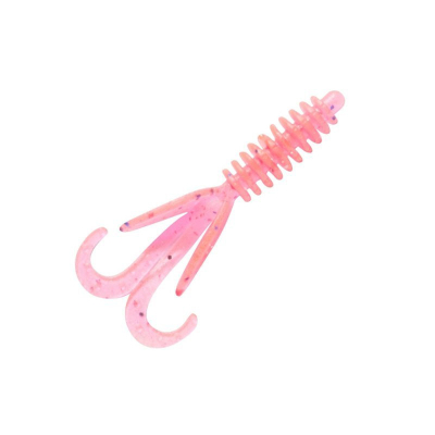 Perch´ik Feeler 1,8/46mm barva 10 (balení 10ks)