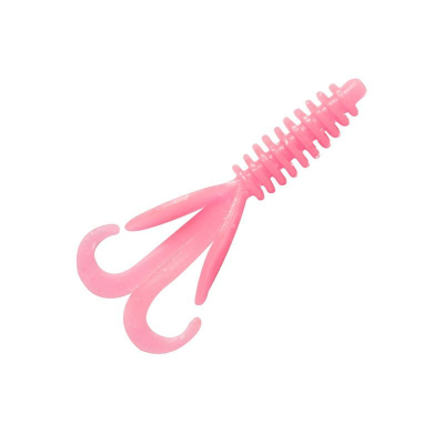 Perch´ik Feeler 1,8/46mm barva 21 (balení 10ks)