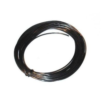 FM Fly olověný drát 0,4mm 3 metry