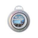 Savage Gear Soft Flurocarbon 0,92mm 15m 40,5kg