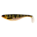 Ripper Westin Shad Teez 19cm Bling Perch