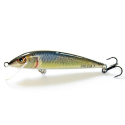 Bonito ouklej 7cm floating barva 34