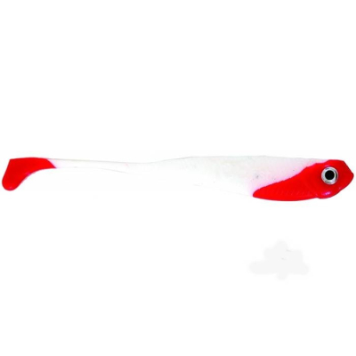 Smáček Ice Fish 8cm barva 5