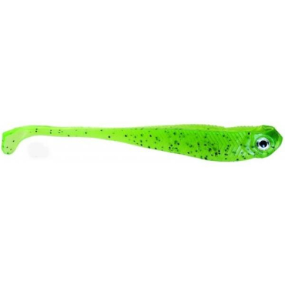 Smáček Ice Fish 8cm barva 22