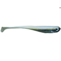 Smáček Ice Fish 4cm barva 12