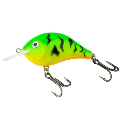 Wobler Gloog Helios 70 barva WP plovoucí