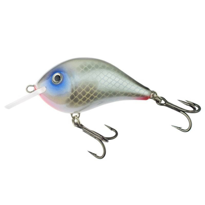 Wobler Gloog Helios 70 barva NP plovoucí