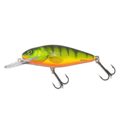 Salmo perch 14 SDR HP