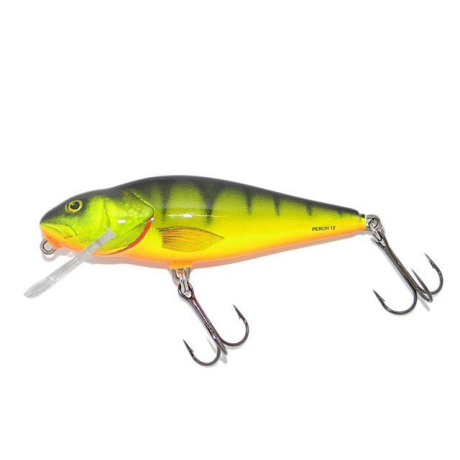 Salmo Perch PH8F HP plovoucí
