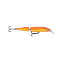 Rapala Jointed 13cm barva Blue plovoucí