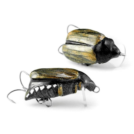 Imago Maybug 3F surface 3cm 2,5g