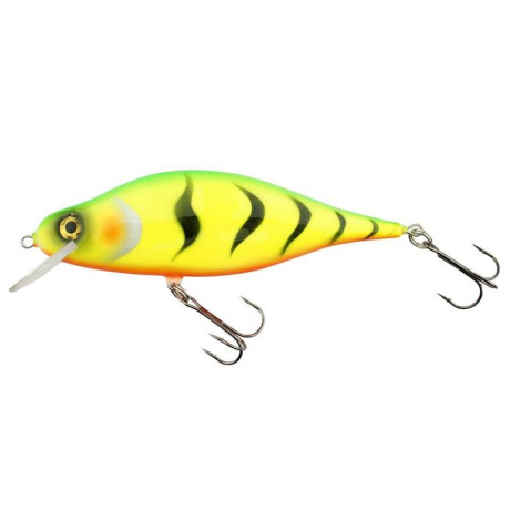 Wobler Dorado Tempter 14cm FT