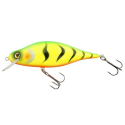 Wobler Dorado Tempter 14cm FT