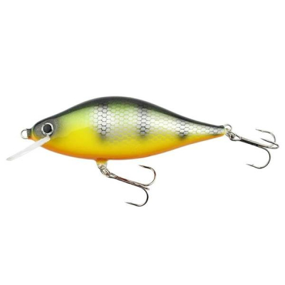 Wobler Dorado Tempter 14cm AC