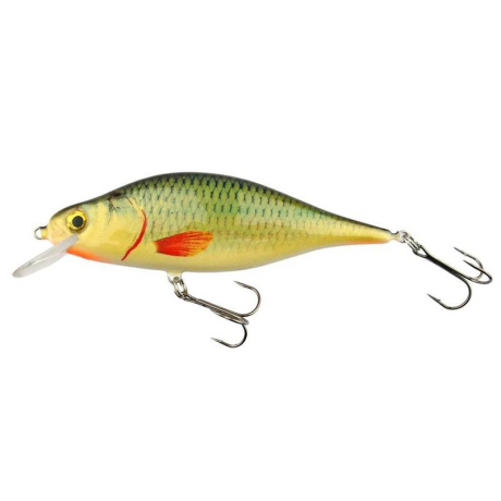 Wobler Dorado Tempter 14cm AC