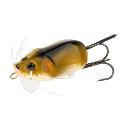 Wob - Art myš polní 5,5cm 10g