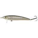 Wobler Hunter Ghost 9cm 16g AL