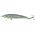Wobler Hunter Ghost 9cm 16g OL