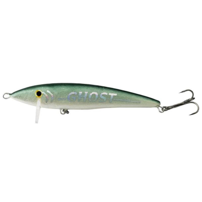 Wobler Hunter Ghost 9cm 16g OL