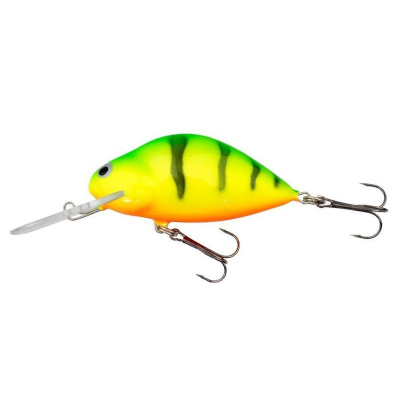 Dorado Lake 7cm DR floating FT