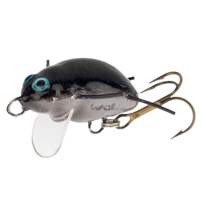 Wob - Art Beruška 2,5cm 2,5g