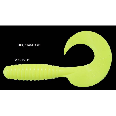 Relax twister 13cm barva TS011