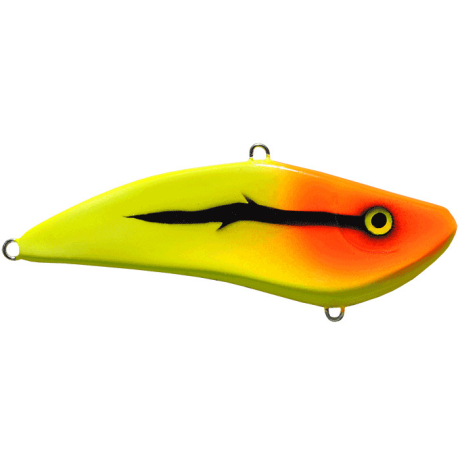 Monarch Dok Vibro Zack 6 CD potápivý