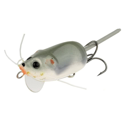 Wob - Art krysa 5,5cm 10g