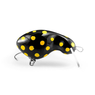 Imago Mamba Mamba 3.5cm F - BYD