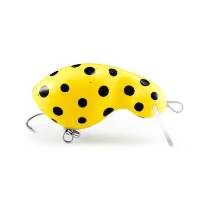 Imago Mamba Mamba 3.5cm F - YBD