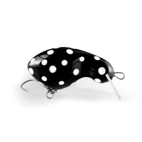 Imago Mamba Mamba 3.5cm F - BWD