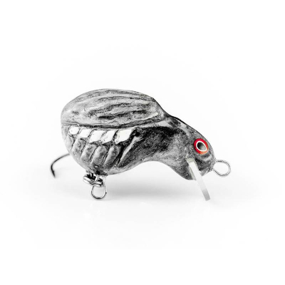 Imago Mamba Mamba 3.5cm F - BWD