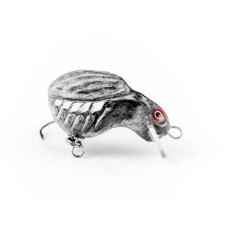 Imago Mamba Mamba 3.5cm F - BWD