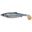 Ripper SG 4D Herring Shad 11cm 9g Green Silver