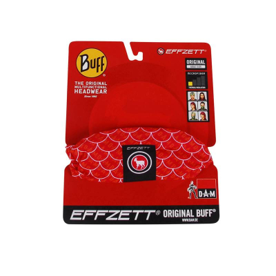 Effzett Original Buff