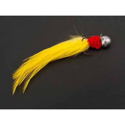 Manyfik kogut GEORGE 10g KG200