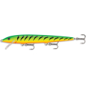 Rapala Original 13 - Firetiger