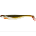 Ripper Westin Shad Teez 14cm 17g bass orange