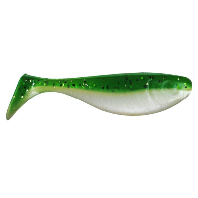 Ripper Monarch-Dok Turbo-F 10cm barva Pearl Frog