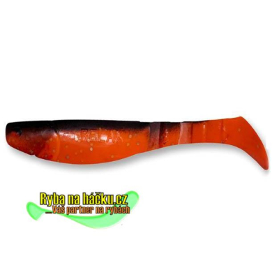 Relax kopyto 10cm S074