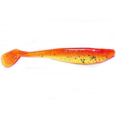Monarch Dok Spickey Shad 11 UV Joker