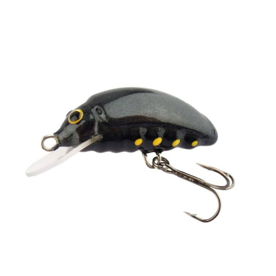 Hegemon Gusano 3,5 barva 8