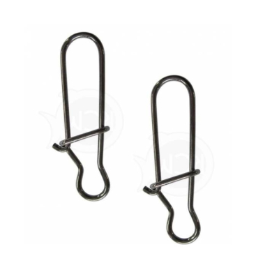 Extra Carp Karabinka - Fastlock Snap vel.8 (14kg)