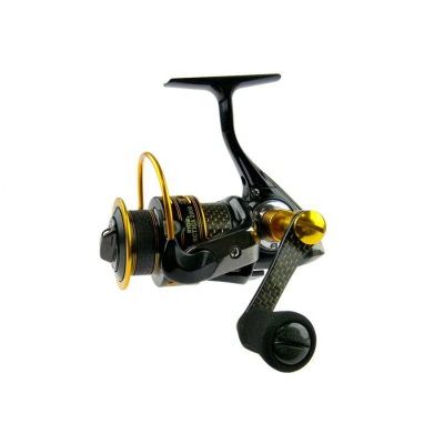 Ryobi Arctica CF 4000