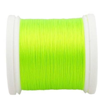 Vázací nit FM Fly Fine Thread 91m 12/0 Pink