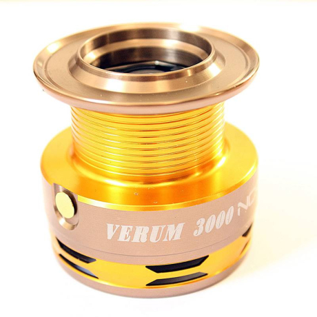 Náhradní cívka k navijáku Ryobi Verum 4000 FD